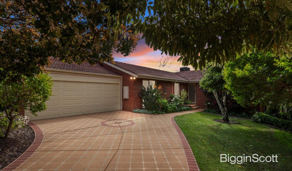 65 Shepherd Rd, Glen Waverley, VIC 3150