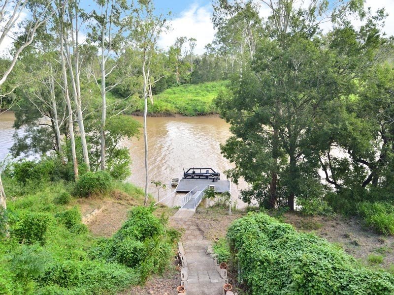 131 Elanora Way, Karalee, QLD 4306
