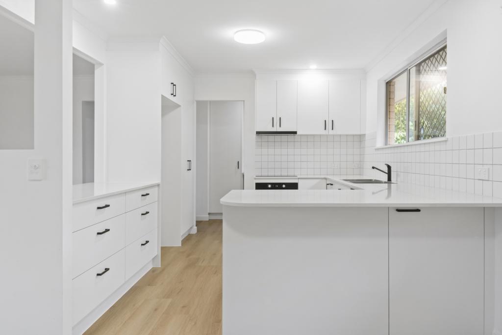 6 Gulai St, Palm Beach, QLD 4221