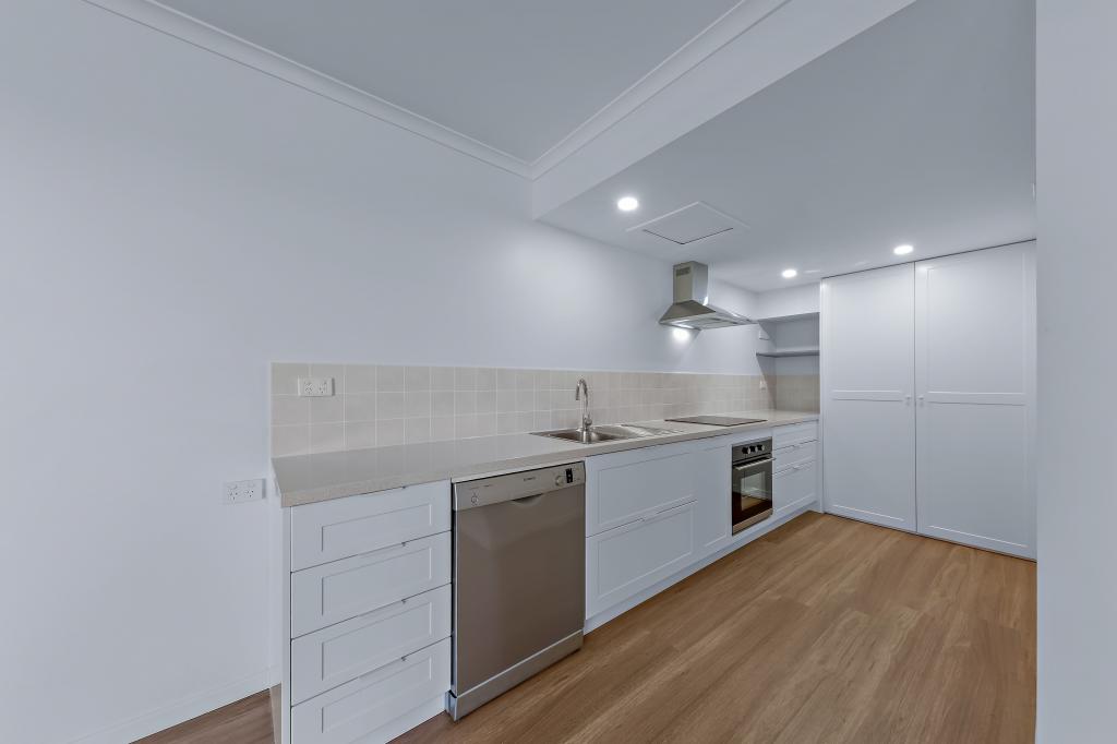 1/5-7 Simmons St, Airlie Beach, QLD 4802