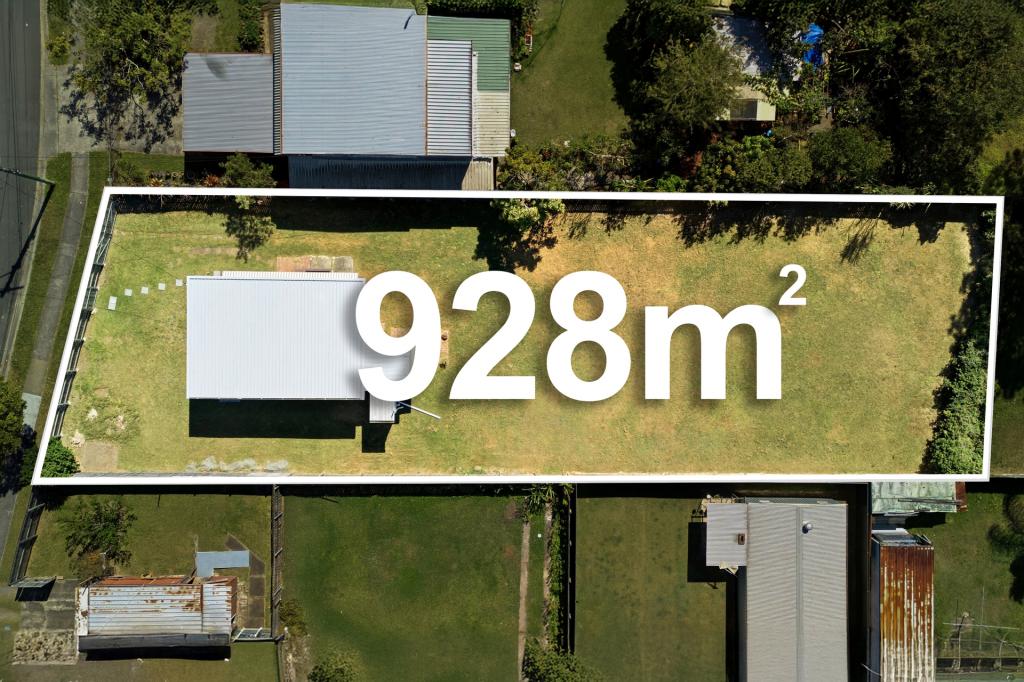 179 STATION RD, WOODRIDGE, QLD 4114
