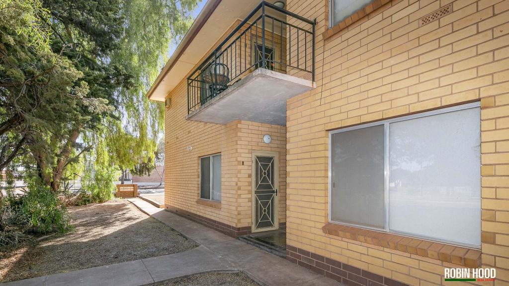 5/100 Playford Ave, Whyalla, SA 5600