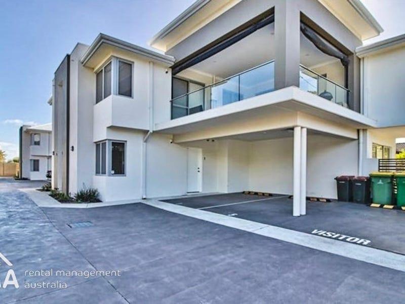1/82 Lewington St, Rockingham, WA 6168