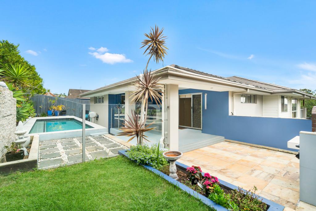 18 Harrier St, Tweed Heads South, NSW 2486