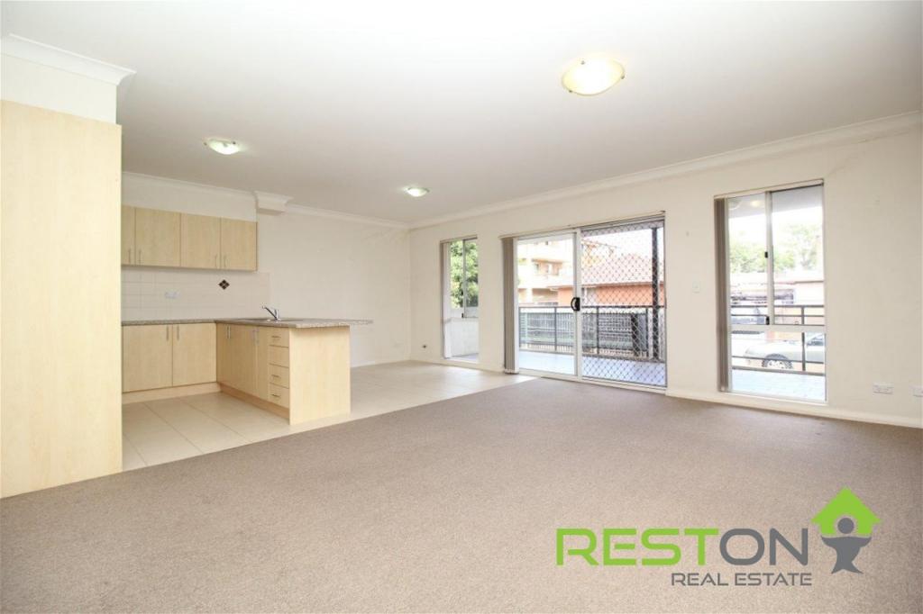 7/9-11 FIRST ST, KINGSWOOD, NSW 2747
