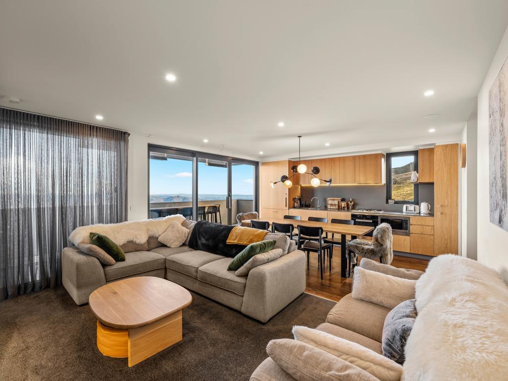 1/5 Whitehorse Village Rd, Mount Buller, VIC 3723