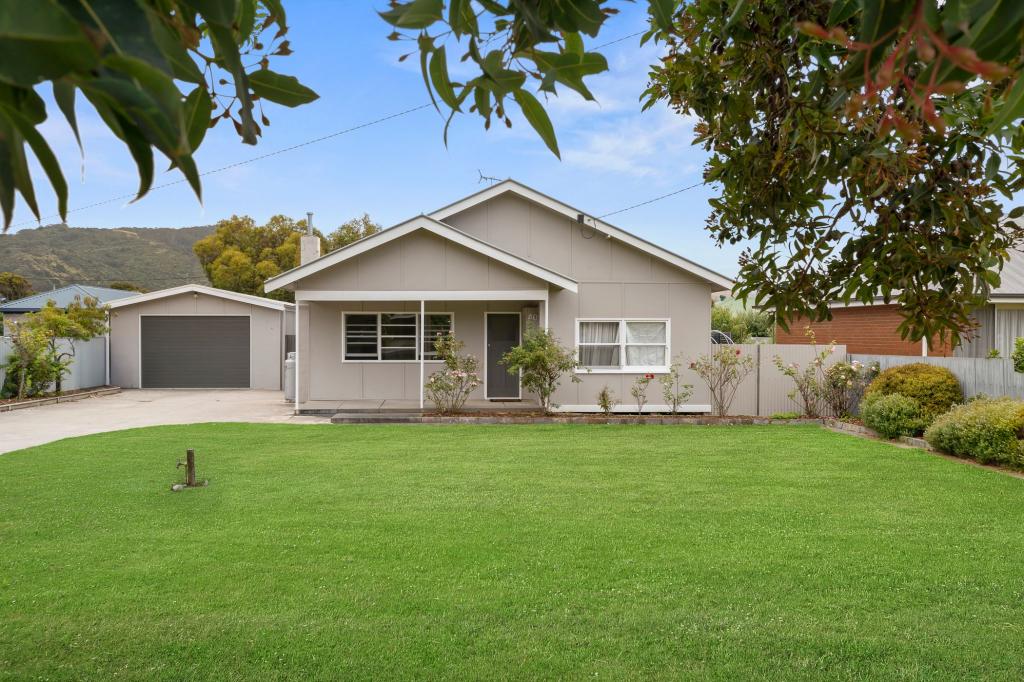 40 NELSON ST, APOLLO BAY, VIC 3233