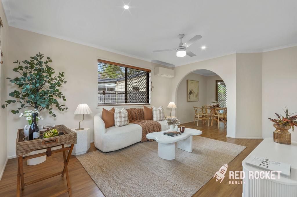 71 Kallista Rd, Rochedale South, QLD 4123