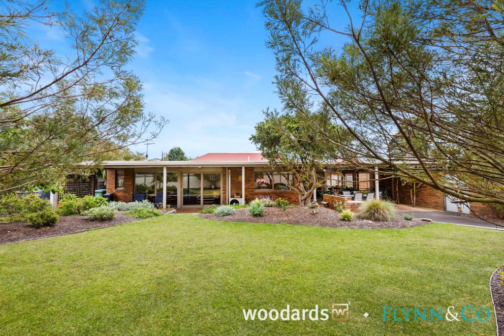 387 WATERFALL GULLY RD, ROSEBUD, VIC 3939