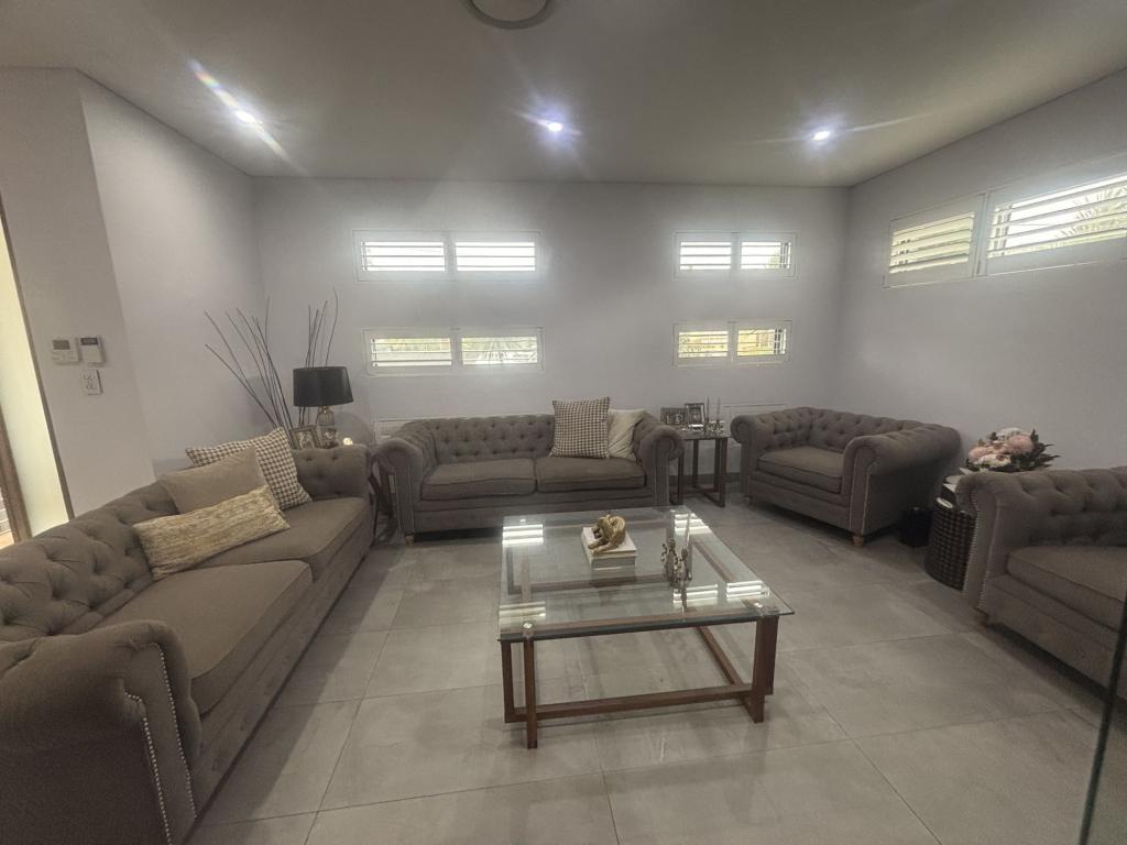 659 Merrylands Rd, Greystanes, NSW 2145