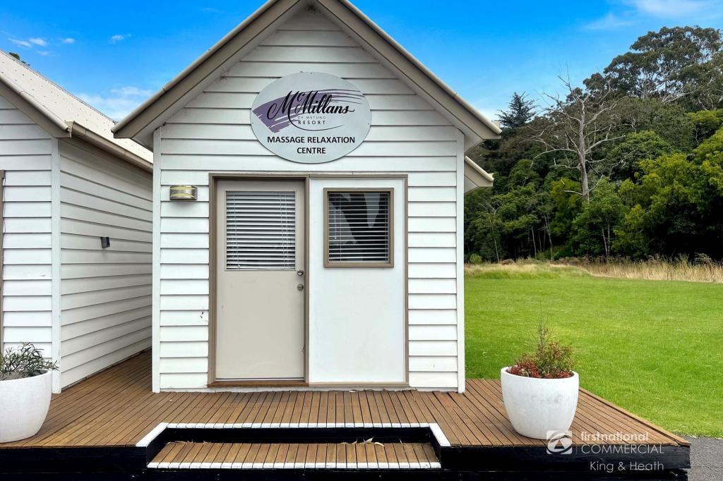 Part Of/155 Metung Rd, Metung, VIC 3904