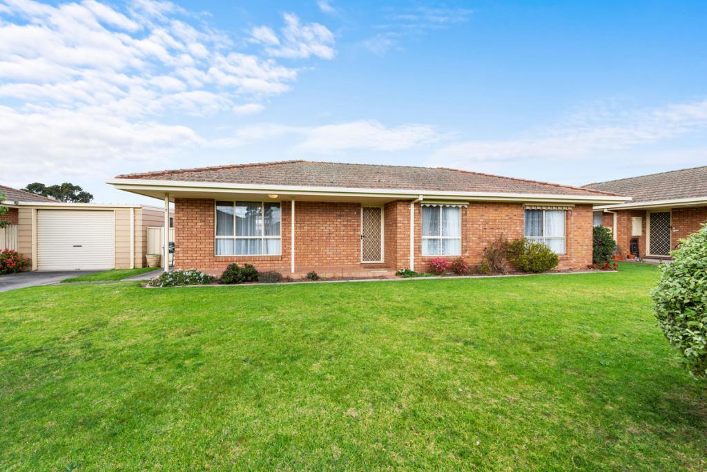 7/242a Raglan St, Sale, VIC 3850