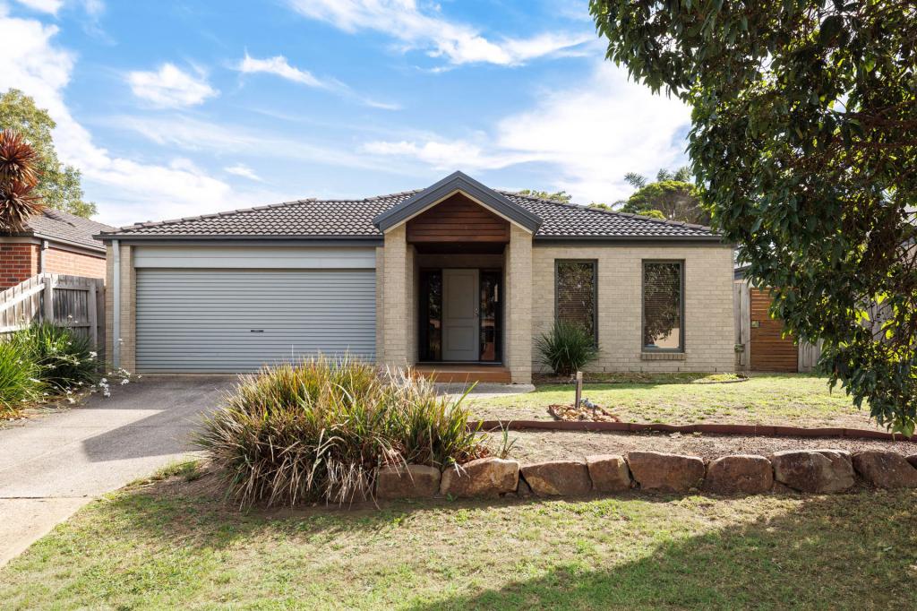 29 Banksia Cres, Tyabb, VIC 3913