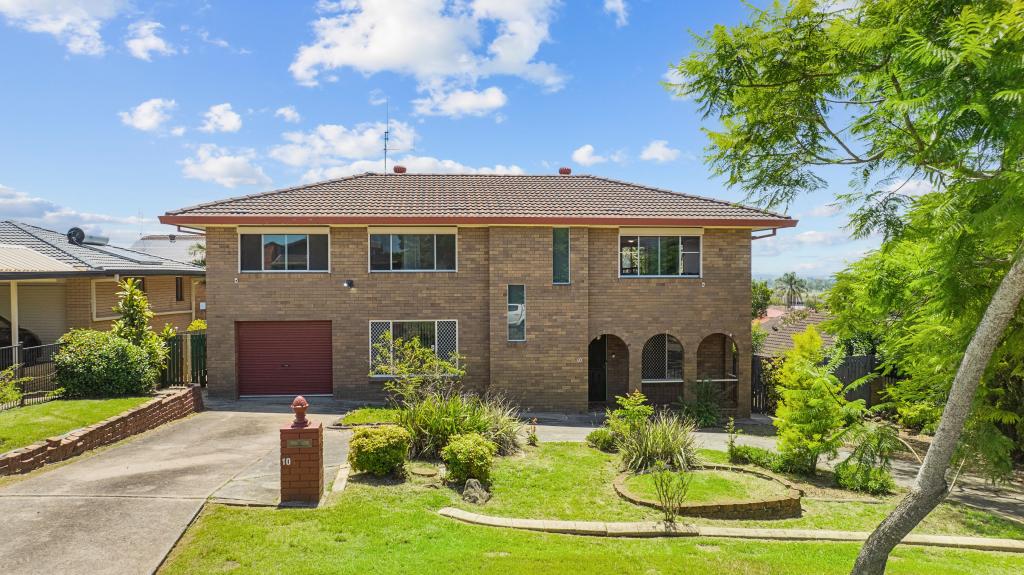 10 Mcfarlane St, South Grafton, NSW 2460