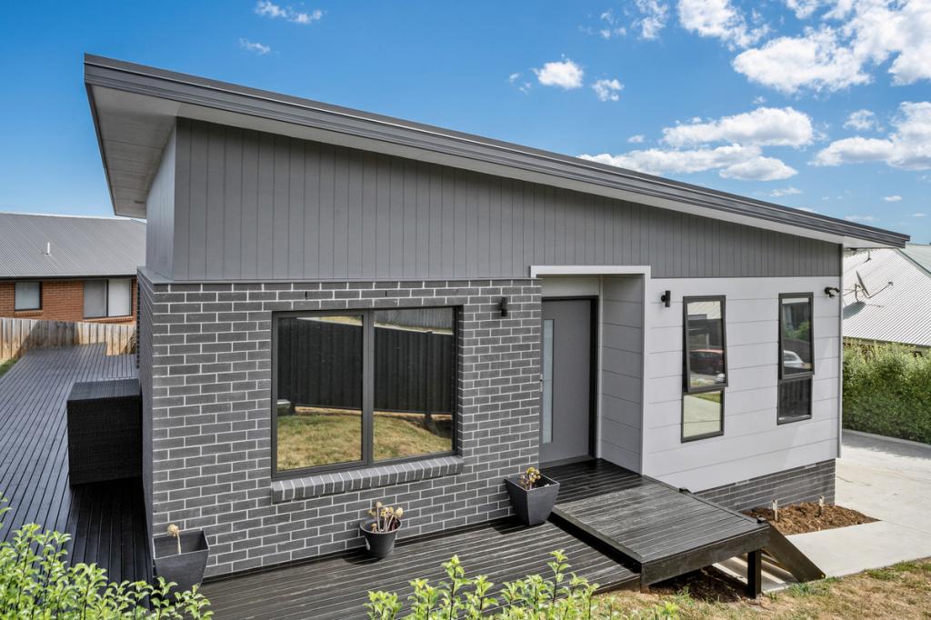 9 Brookborough Ct, Sorell, TAS 7172