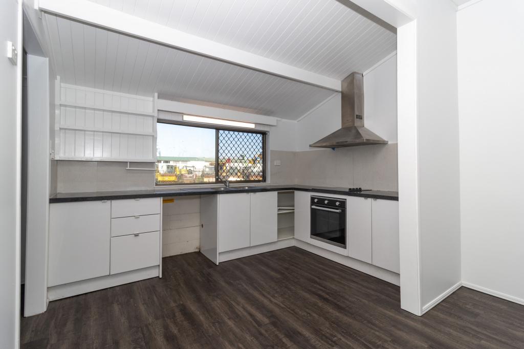 117 Old Maryborough Rd, Pialba, QLD 4655