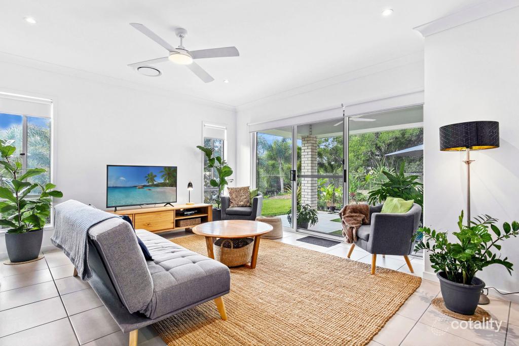 14a Waterview Dr, Dundowran Beach, QLD 4655