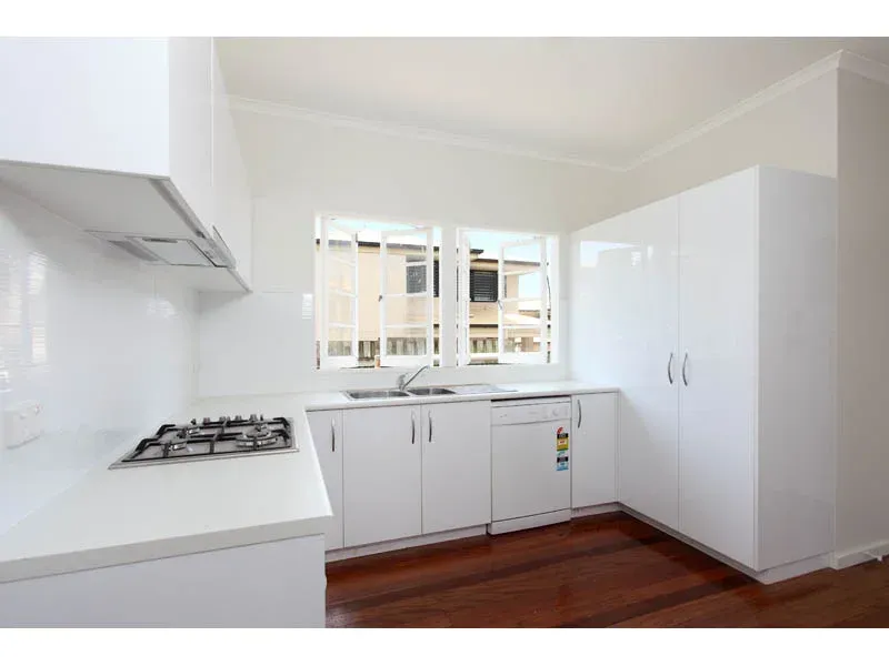 9 Kitson St, Morningside, QLD 4170