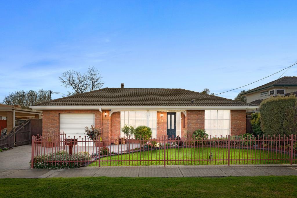 29 Maplehurst Ave, Hoppers Crossing, VIC 3029