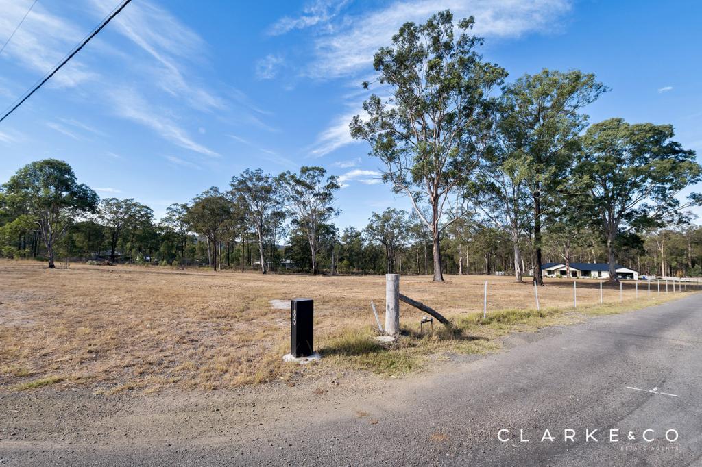 179 Boulton Dr, Paterson, NSW 2421