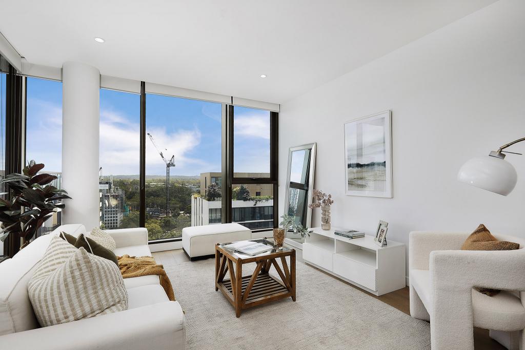 2102b/80 Waterloo Rd, Macquarie Park, NSW 2113