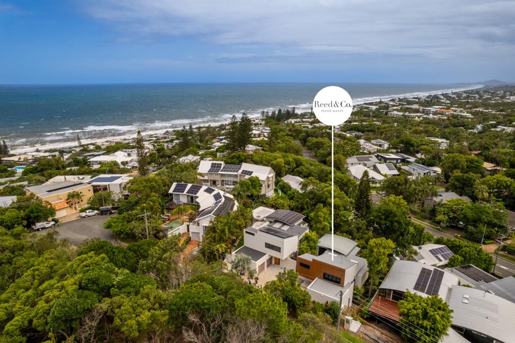 2/3 Parkedge Rd, Sunshine Beach, QLD 4567