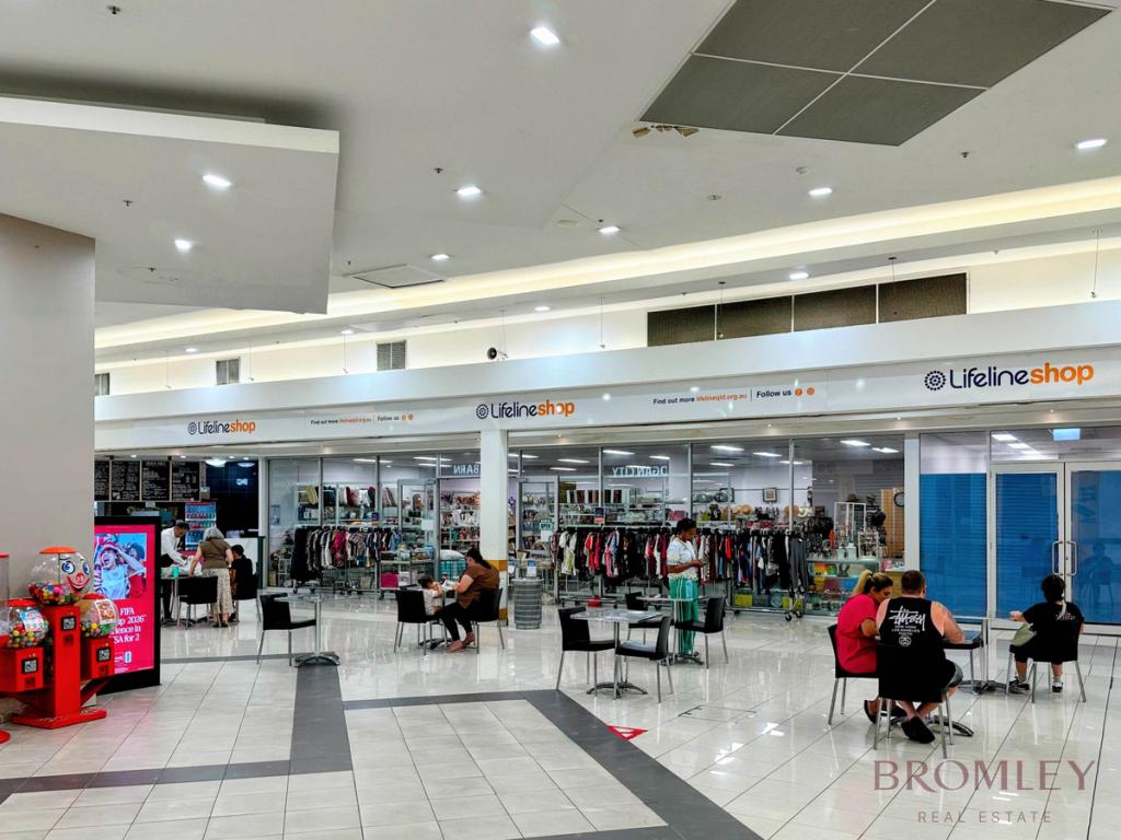 92-94/2 Wembley Rd, Logan Central, QLD 4114