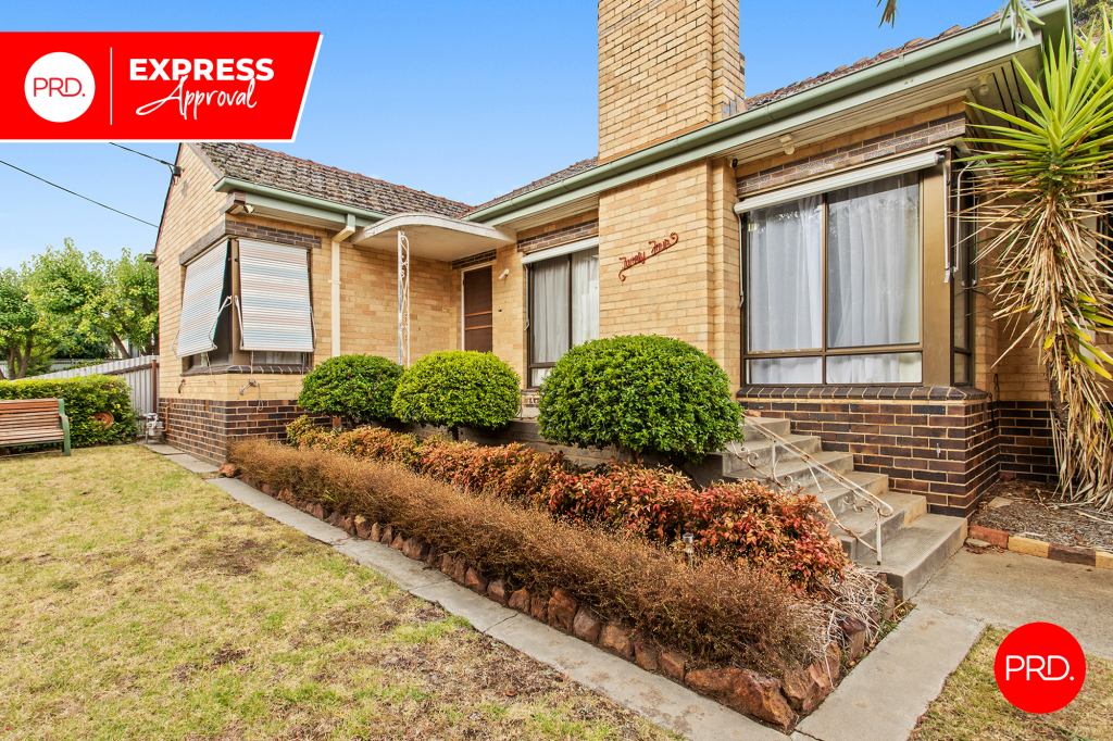 24 Nish St, Flora Hill, VIC 3550