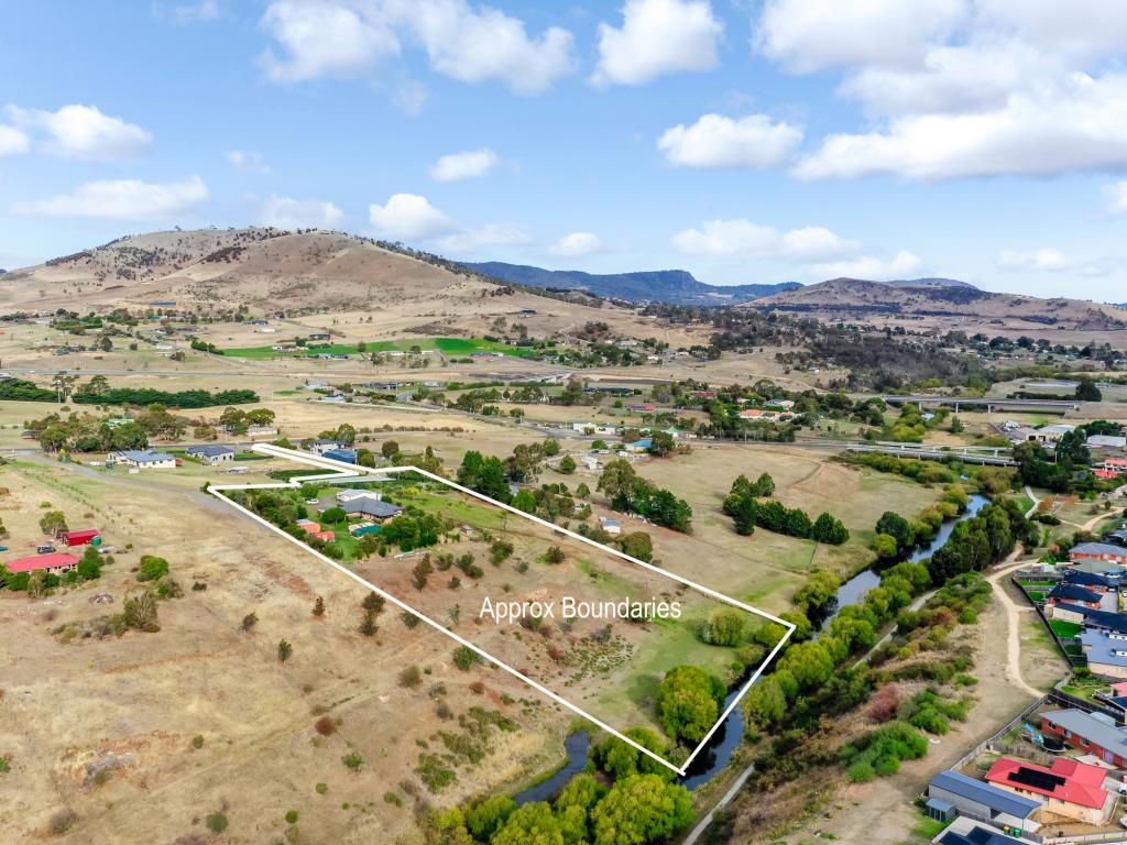 173 Tea Tree Rd, Brighton, TAS 7030