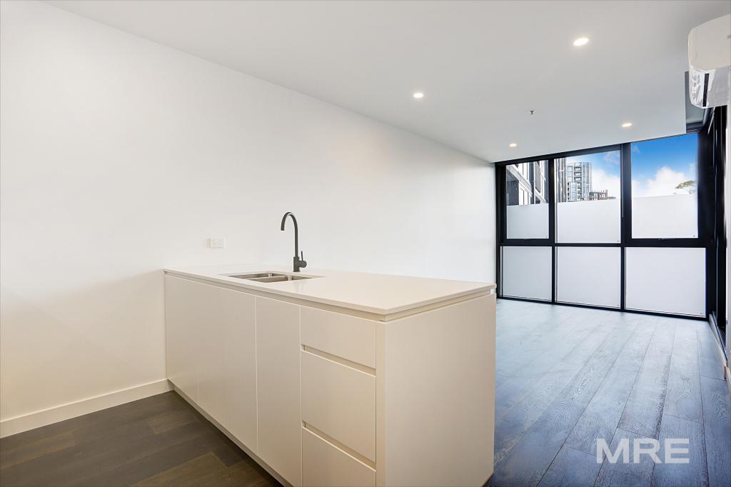 301/58 Myrtle St, Ivanhoe, VIC 3079