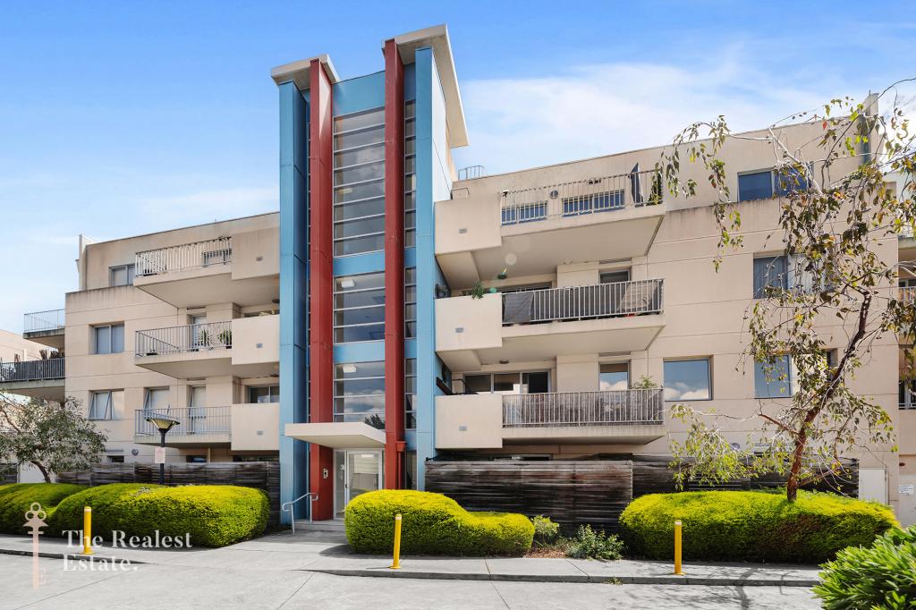 5a/1 Manna Gum Ct, Coburg, VIC 3058