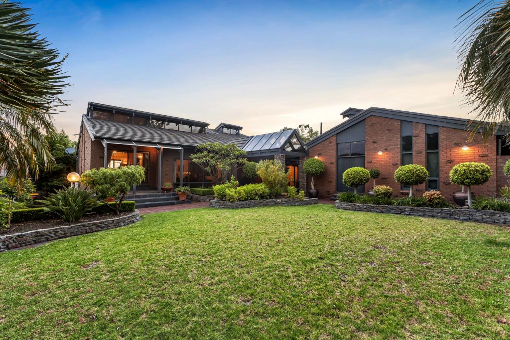 45 KANANGRA RD, DERNANCOURT, SA 5075