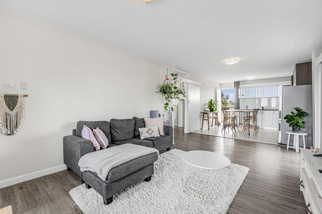 12/8 Fortini Ct, Hamilton Hill, WA 6163