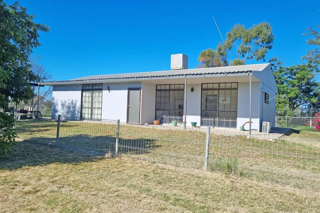 2 Park St, Brewarrina, NSW 2839
