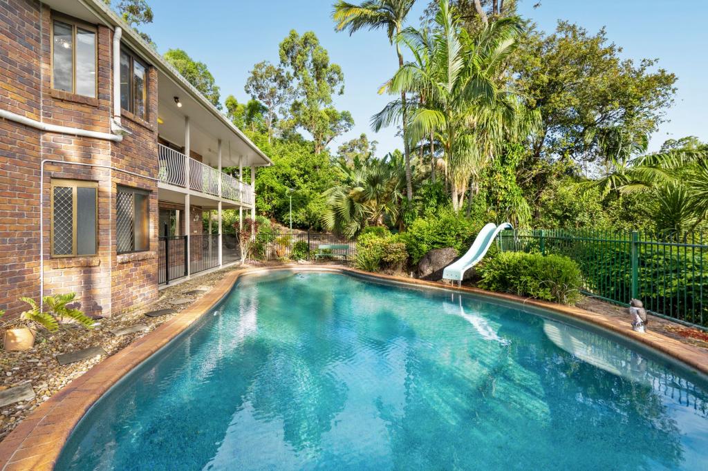 12a Cactus Ct, Upper Coomera, QLD 4209
