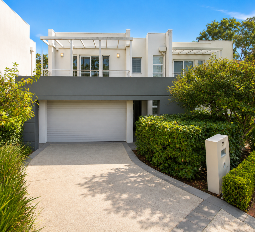 81 Brighton Dr, Bella Vista, NSW 2153