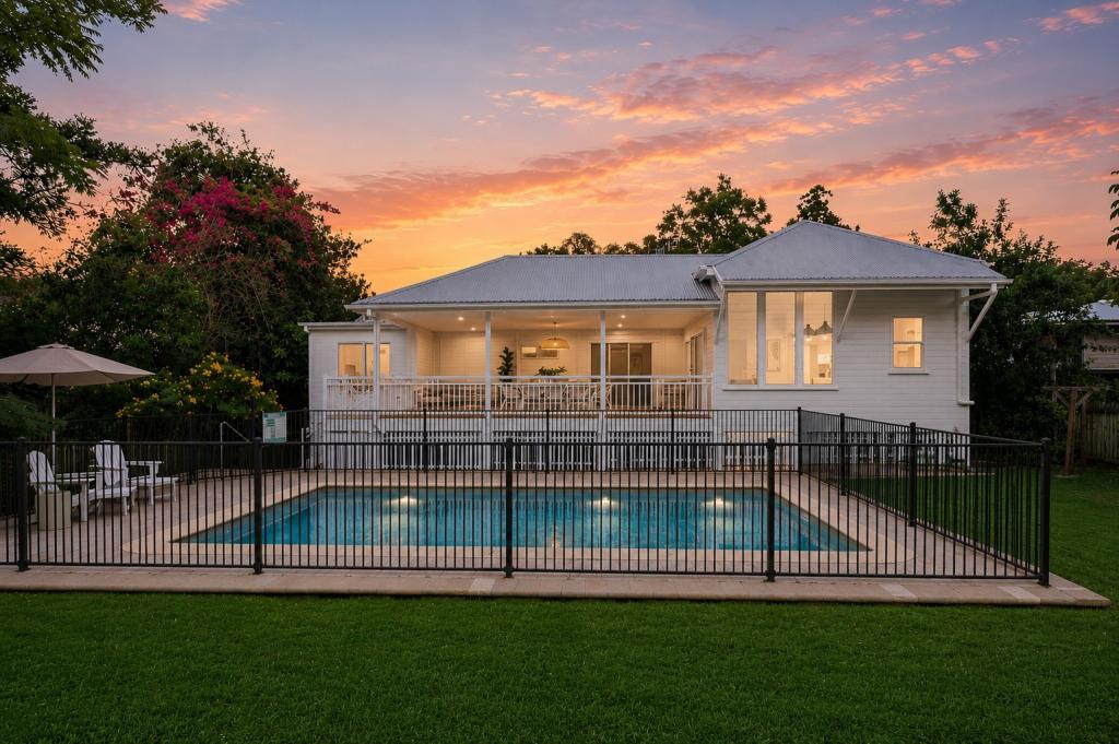 312 Lennox St, Maryborough, QLD 4650