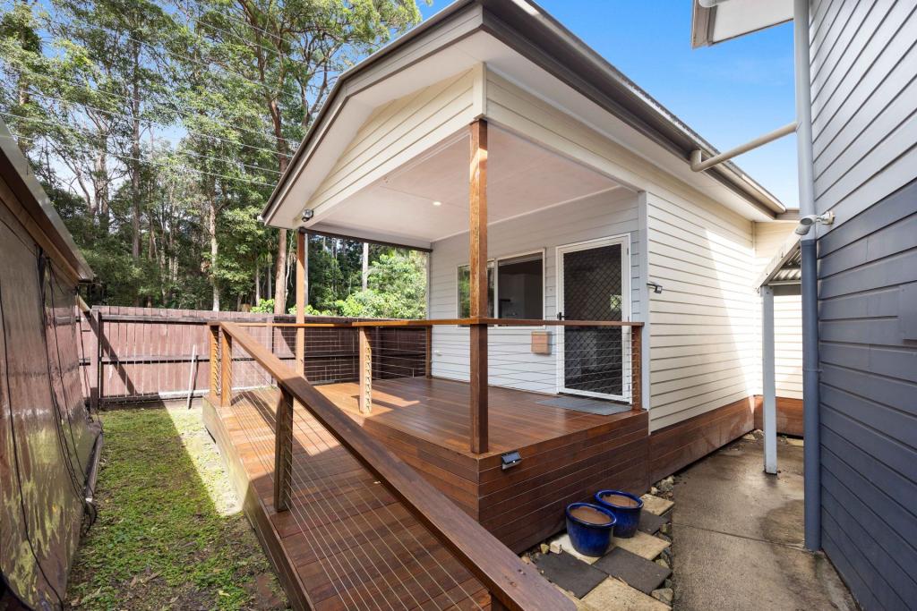 14a Parkwood Pl, Palmwoods, QLD 4555