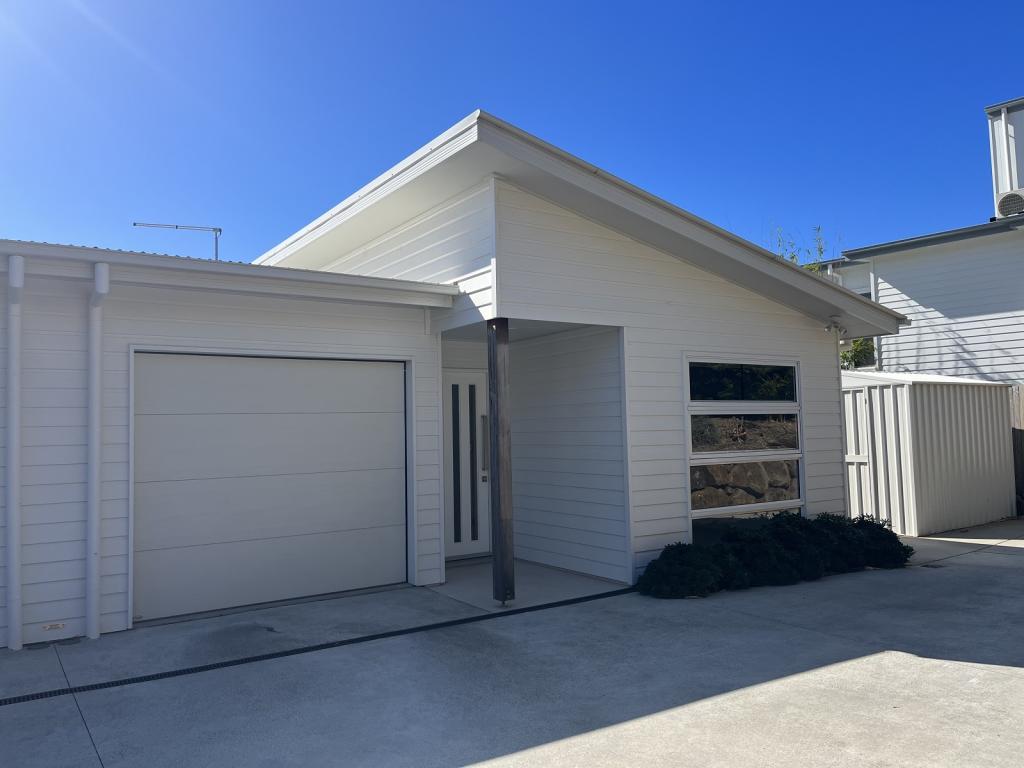 10b Sunray Cres, Lennox Head, NSW 2478