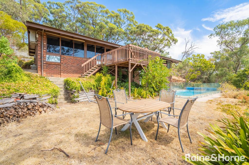 20 Adamson Ave, Belair, SA 5052