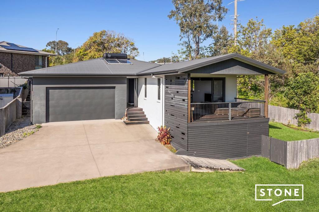 3a Beach Rd, Sapphire Beach, NSW 2450