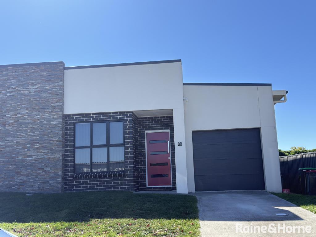 8b Mistful Park Rd, Goulburn, NSW 2580