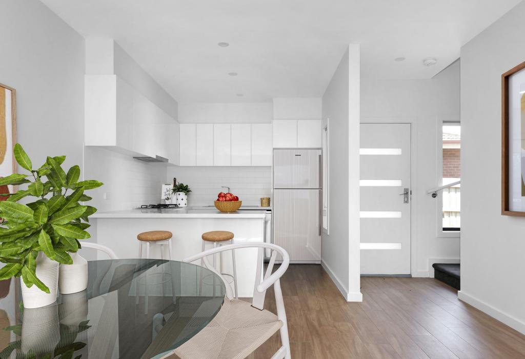 3/3 Linton St, Moorabbin, VIC 3189