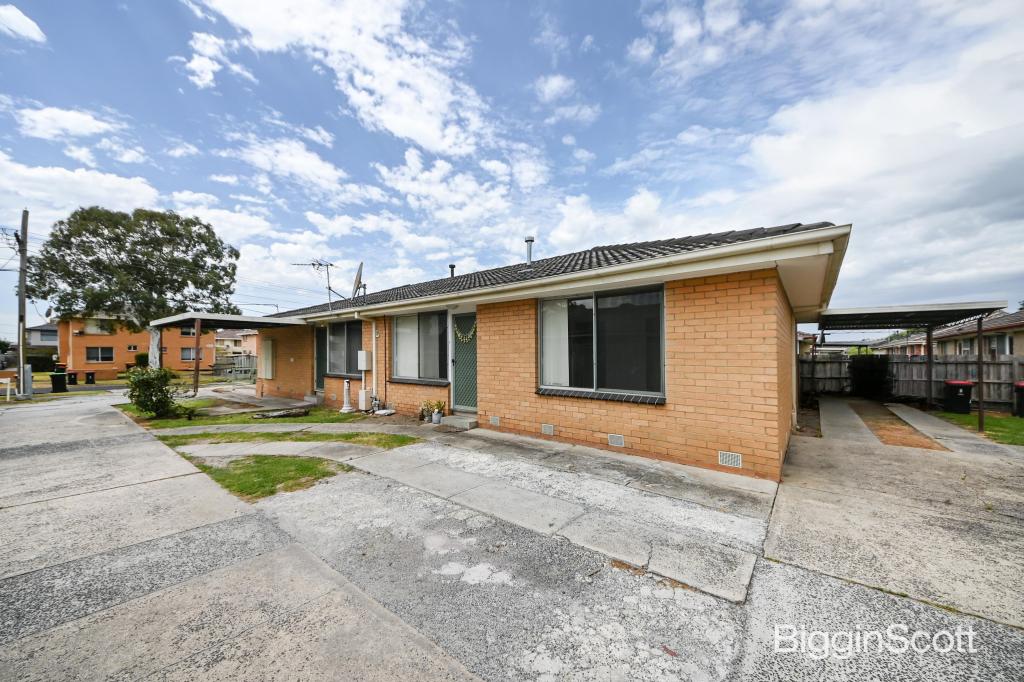 2/5 Browning Ave, Clayton South, VIC 3169