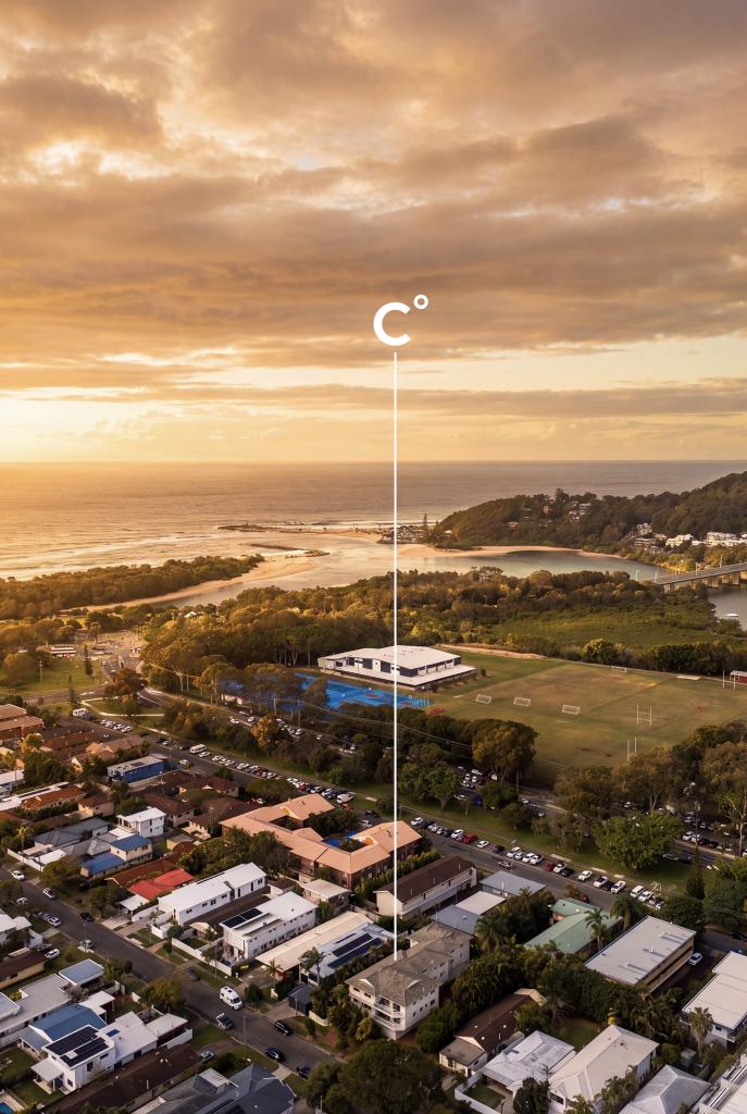 1/57-59 Leyte Ave, Palm Beach, QLD 4221