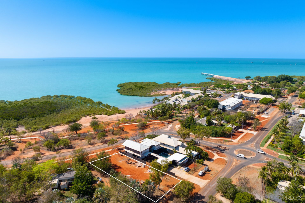 51a Robinson St, Broome, WA 6725