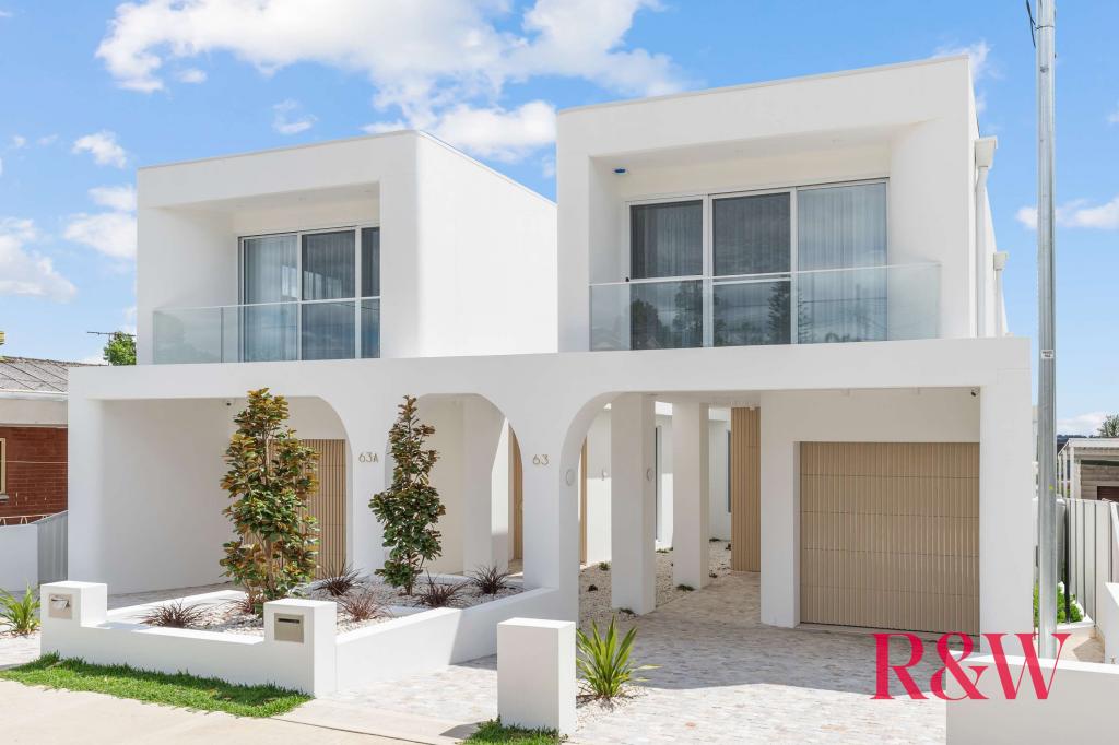 63 Beaconsfield St, Silverwater, NSW 2128