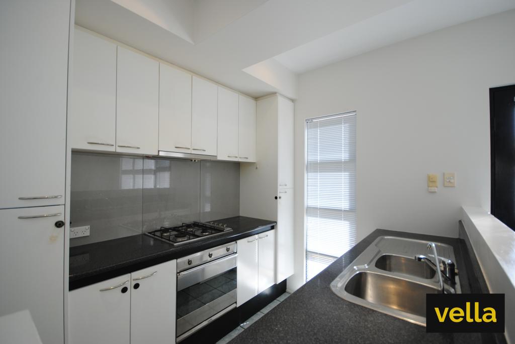 2/7 Orange Lane, Norwood, SA 5067