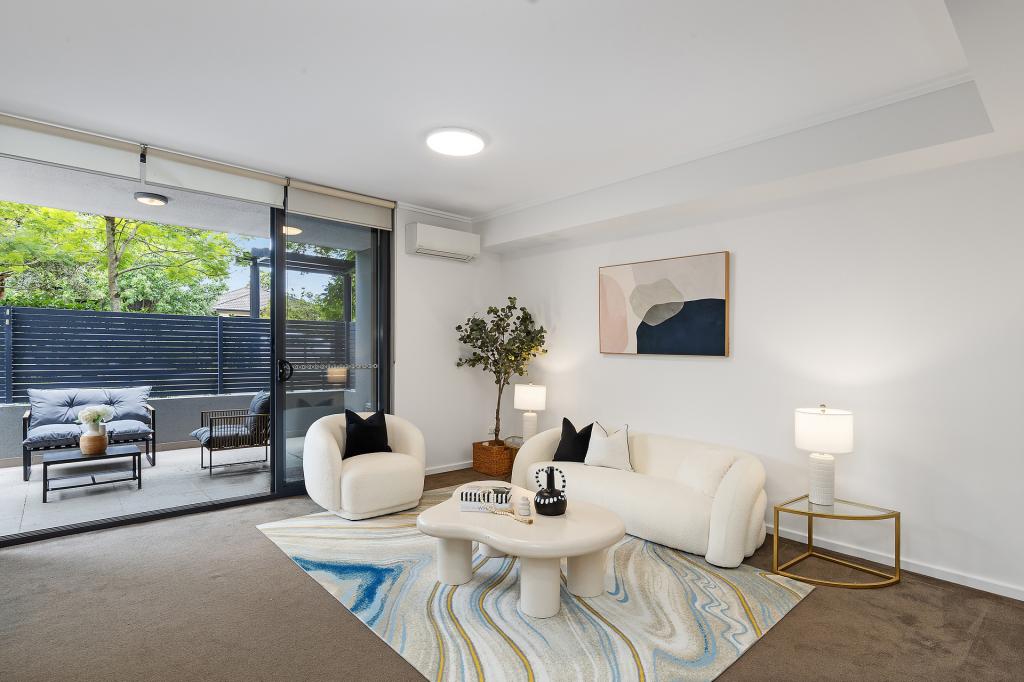 53/2 Bouvardia St, Asquith, NSW 2077