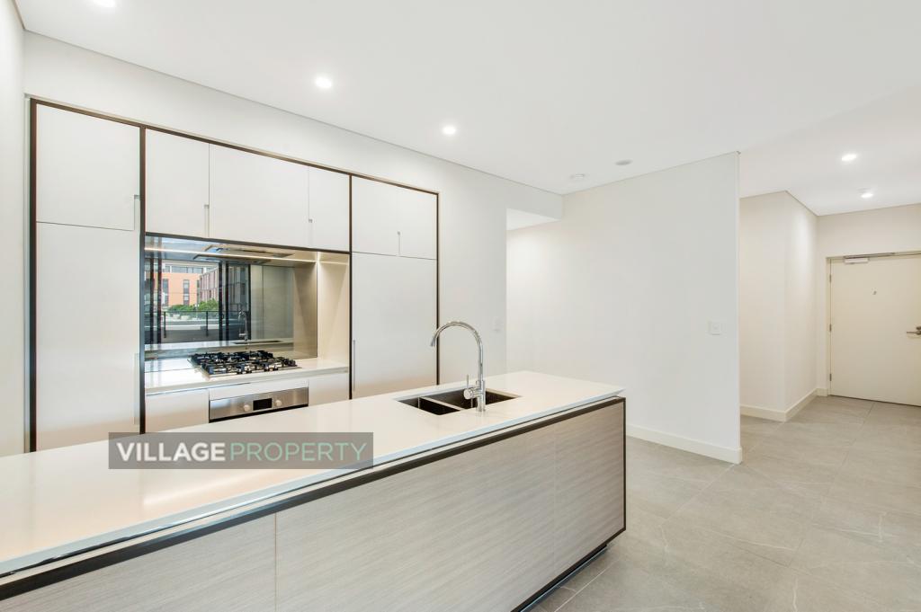 D608/1 Broughton St, Parramatta, NSW 2150